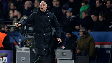 Monaco Vs PSG Preview, Ligue 1: Match Prediction, Players To Watch – All You Need To Know