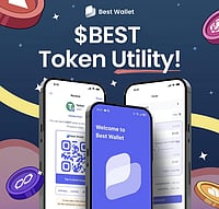 New Coin Listing Today: BEST Sets For Explosive Debut On KuCoin, MEXC - Best Crypto To Buy Now?