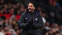 Crystal Palace Vs Manchester United Preview, Premier League: Prediction, Players To Watch – All You Need To Know Opta : Manchester United have had a good unbeaten run of 5 matches under Ruben Amorim until last match defeat against Everton.