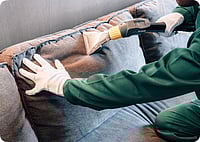 EcoClean Sets New Hygiene Standards In Dubai