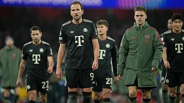 | Photo: AP/Kin Cheung