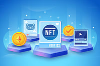 What Makes NFT Marketplaces The Backbone Of The Digital Collectibles Economy?