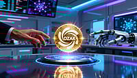 Experts Predict Ozak AI Could Hit $10 By 2028 — The AI Token Redefining Crypto Growth Potential
