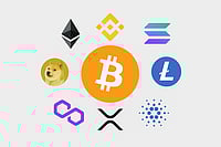 Best Crypto To Buy Now As Low Caps Hit Today’s Top Gainers’ List