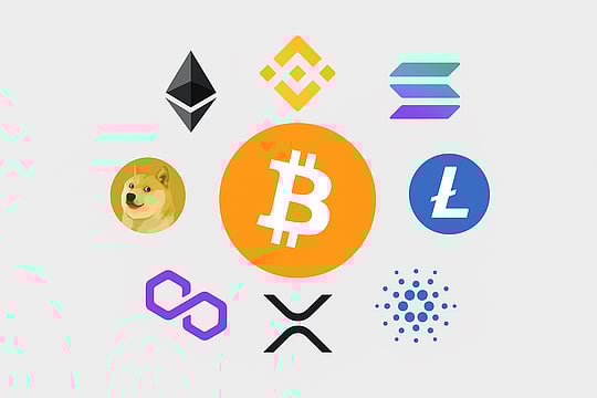 Best Crypto To Buy Now As Low Caps Hit Today’s Top Gainers’ List