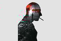 Illustration: Vikas Thakur