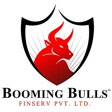 Trade Smarter, Not Harder: Join Booming Bulls VIP And Get Ahead Instantly