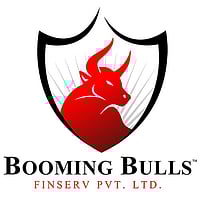 Trade Smarter, Not Harder: Join Booming Bulls VIP And Get Ahead Instantly Trade Smarter, Not Harder: Join Booming Bulls VIP And Get Ahead Instantly