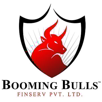 Trade Smarter, Not Harder: Join Booming Bulls VIP And Get Ahead Instantly