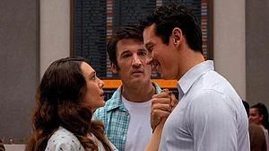 Youtube : Eternity Still