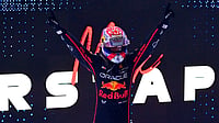 Qatar Grand Prix F1: Max Verstappen Wins To Take Championship Title Fight To Abu Dhabi Final Race Max Verstappen won the Qatar Grand Prix