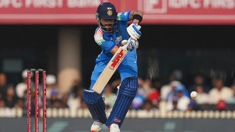 India Vs South Africa LIVE Streaming, 2nd ODI: Check Weather And Pitch Report