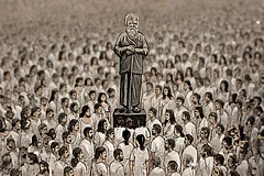 Illustration: Vikas Thakur