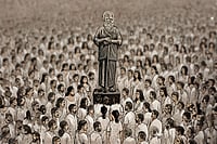 Illustration: Vikas Thakur