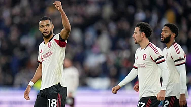 (AP Photo/Kirsty Wigglesworth)