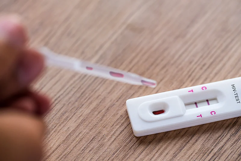 New HIV treatments India
HIV stigma in medical community
HIV treatment new era