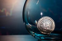 How Do Bots Exploit Pools With No Anti-MEV Protections Like Transaction Throttles?