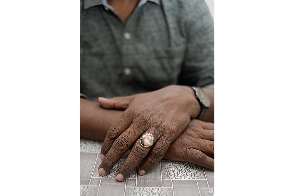 self respect marriage-Tamil Nadu