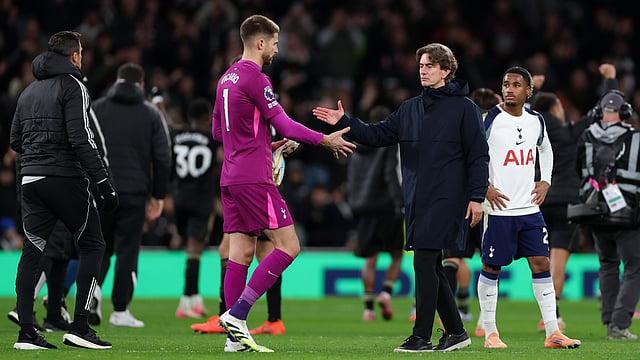 Newcastle United Vs Tottenham Hotspur Preview, Premier League: Match Prediction, Players To Watch – All You Need To Know