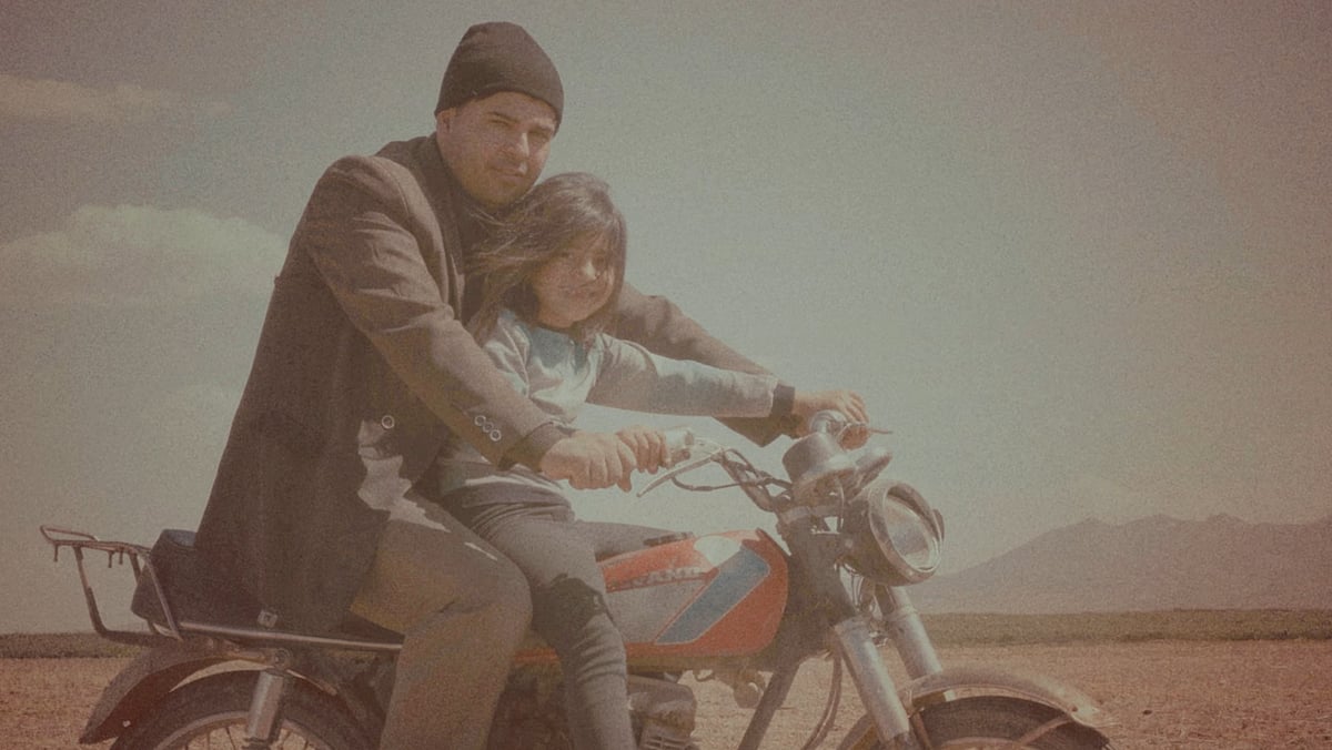 Cutting Through Rocks Still