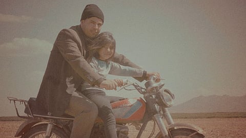 Cutting Through Rocks Still