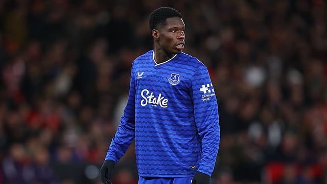 Bournemouth Vs Everton Preview, Premier League: Prediction, Players To Watch – All You Need To Know