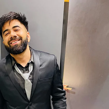 BharatFare Prepares For Major Rollout As A WhatsApp-Led UK–India Flight Booking Platform Built By Founder Aman Thakran