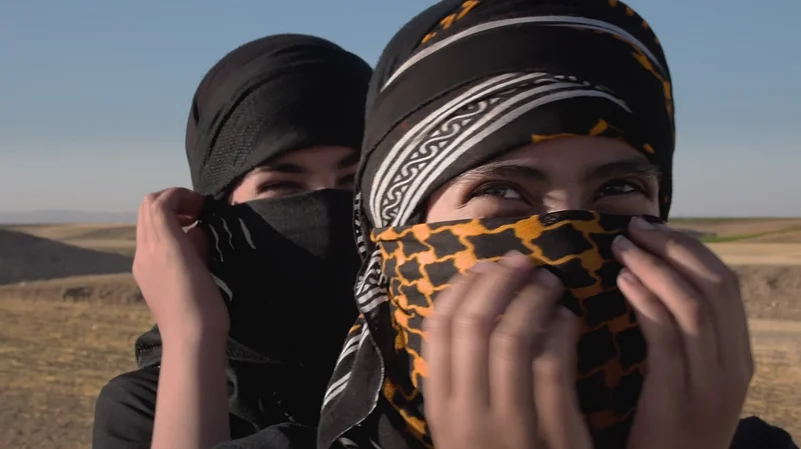 Cutting Through Rocks Still