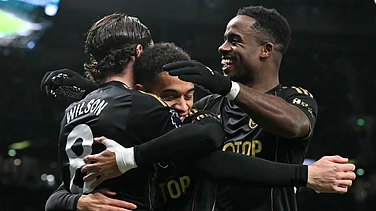 Fulham Vs Manchester City Preview, Premier League: Match Prediction, Players To Watch – All You Need To Know