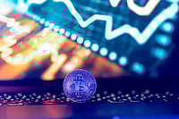 How Does A Pool’s Total Value Locked (TVL) Influence The Likelihood Of Bot Attacks?