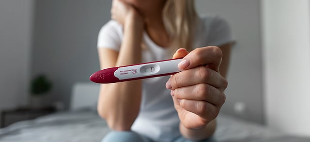 Raising Red Flag On Global Infertility Crisis, WHO Calls For Affordable, Equitable Care