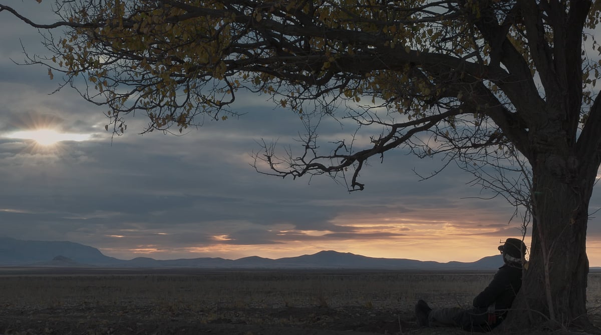 Cutting Through Rocks Still