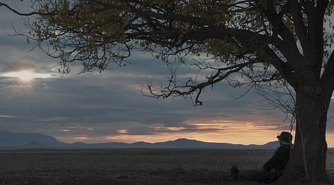 Cutting Through Rocks Still