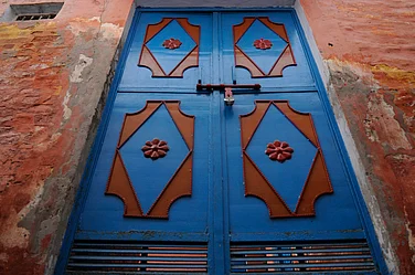 Imago/ Newscom World