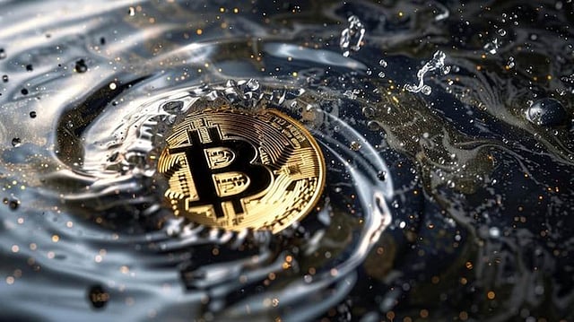 What Makes Low-Traffic Or Forked DEXs Vulnerable To Liquidity Drain Bots?