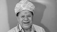 Veteran Kannada Actor MS Umesh Passes Away At 80 X : Veteran Kannada actor MS Umesh dies at 80