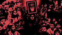 Breaking Caste Hierarchies: Periyar’s Continued Relevance In Gen Z Lives Vikas Thakur : Representative image