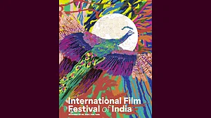iffigoa.org : IFFI Poster
