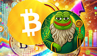 Analysts Compare Pepeto To Bitcoin Early Days: The Meme Utility Project With Huge 2026 Upside