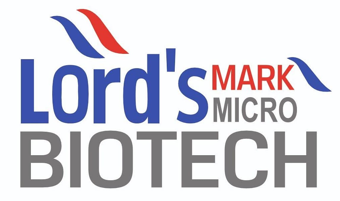 NABL Accreditation Strengthens Lords Mark Microbiotech’s National Push In Advanced Preventive Healthcare