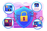 Why Users Rely On Shortcuts When Checking Wallet Addresses, Increasing Address Poisoning Risks