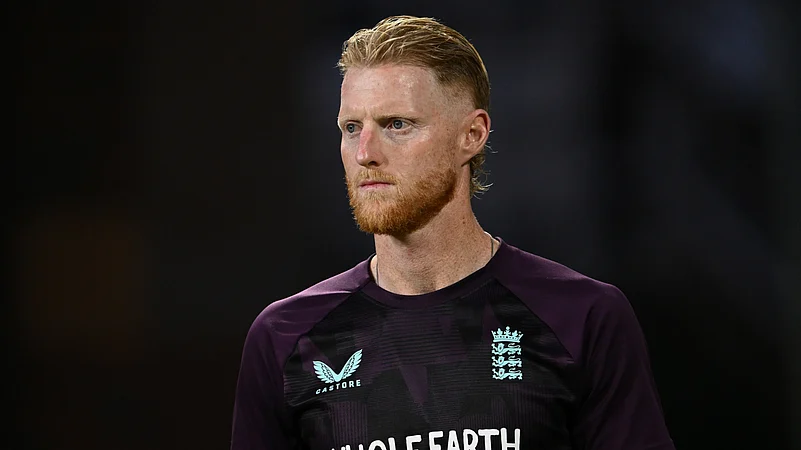 Ashes 2025-26, 2nd Test: Ben Stokes Expects England To Respond At The Gabba