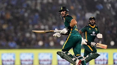 (PTI Photo/Kunal Patil)