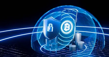 How Does Multichain Address Impersonation Reinforce Trust In Address Poisoning Schemes?