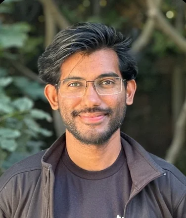 Nobel-Prize Team To $60 Million Startup: Daniel George Is Cloning Your Memories With AI