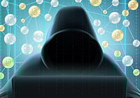 The Psychology Behind Address Poisoning And Why It Works