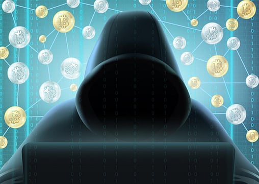 The Psychology Behind Address Poisoning And Why It Works