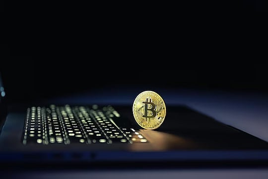 Beyond The Wallet: Understanding Infinite Approval And Its Hidden Dangers In Crypto Security