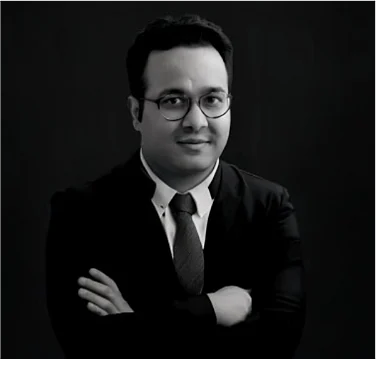 Torbit Talk - Real Estate Design Landscape Moves Towards Future-Ready Digital Solutions