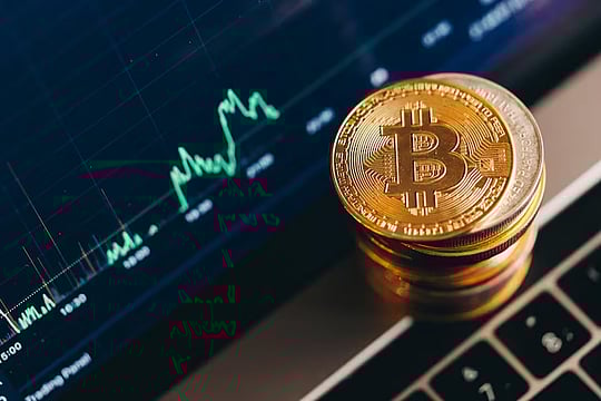 Are Advanced Permission Dashboards The Key To Eliminating Hidden Crypto Security Risks?